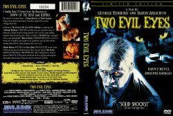Two Evil Eyes