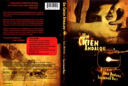 Un Chien Andalou