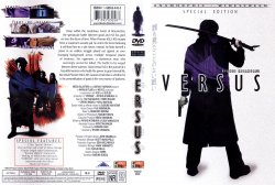 Versus Special Edition