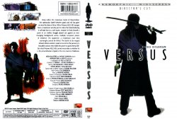 Versus