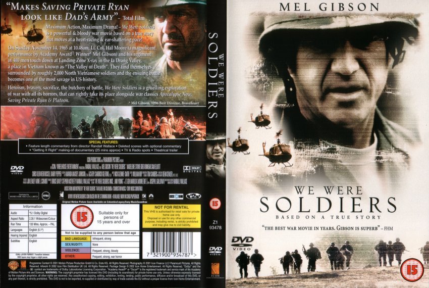 we-were-soldiers-movie-dvd-scanned-covers-213we-were-soldiers-r2-dvd-covers