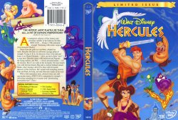 hercules