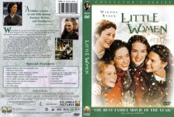 Litle Women