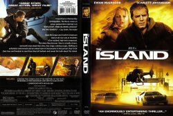 The Island