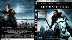 Robin Hood