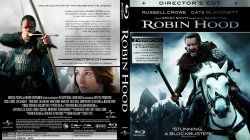 Robin Hood