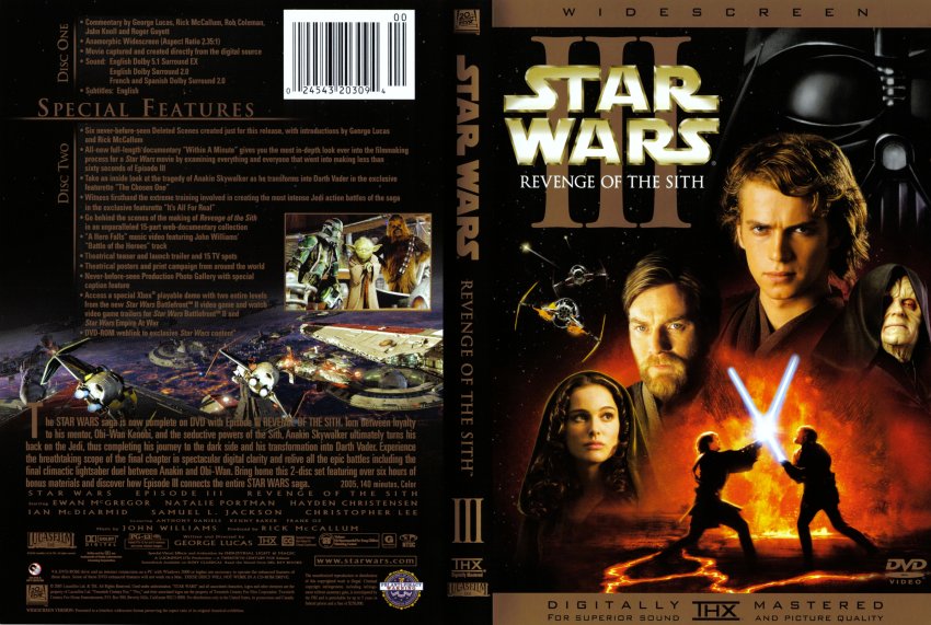 download the new version for ios Star Wars Ep. III: Revenge of the Sith download the new version for ios Star Wars Ep. III: Revenge of the Sith