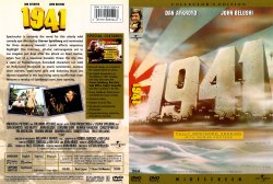 1941