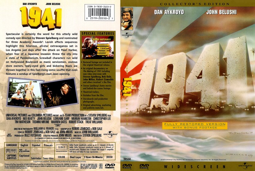 1941