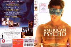 american psycho