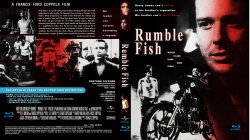 Rumble Fish