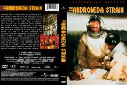 The Andromeda Strain