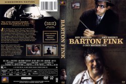 barton fink