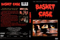 basket case