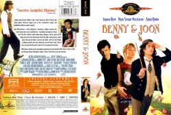 benny and joon