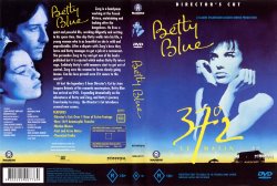 beetty blue