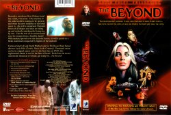 the beyond