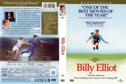 billy elliot