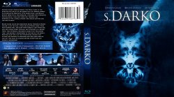 S. Darko