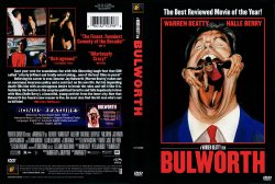 bulworth
