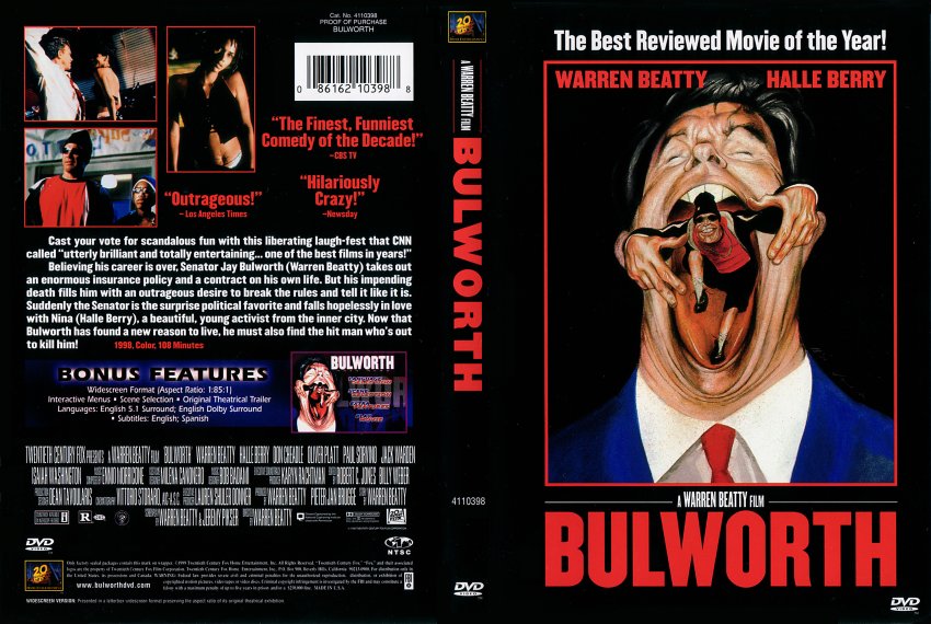 bulworth