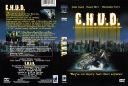 c.h.u.d. chud