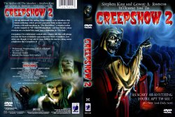 creepshow 2