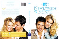 Newlyweds Season One