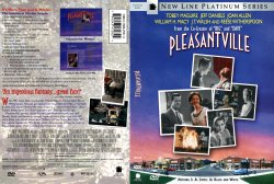 pleasantville