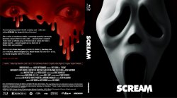 Scream