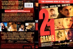 21 Grams