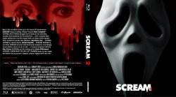 Scream 2