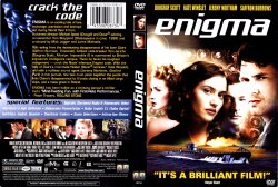 enigma
