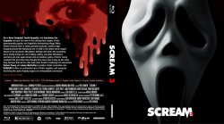 Scream 3