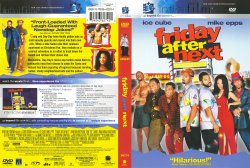 friday after next