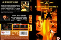 f/x fx