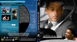 Seven Pounds