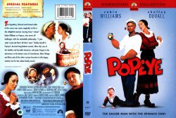 popeye