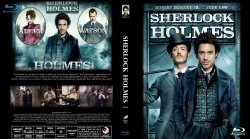 Sherlock Holmes