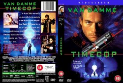 timecop