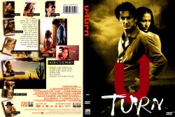 uturn (u-turn u turn)
