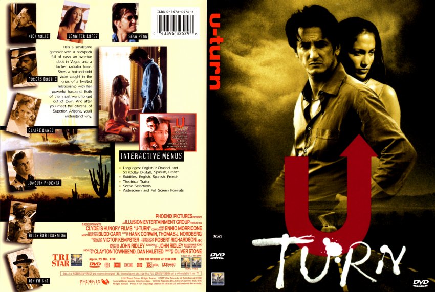 uturn (u-turn u turn)