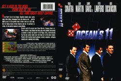 Ocean's 11