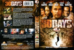 30 Days
