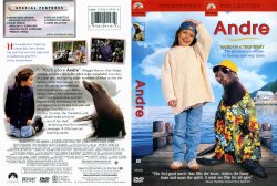 Andre