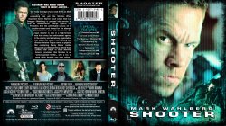 Shooter