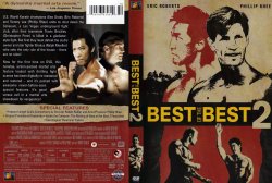 Best of the Best 2