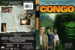 Congo