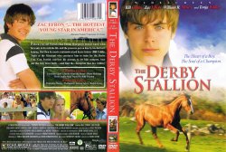 Derby Stallion