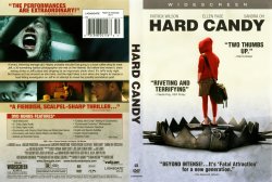 Hard Candy